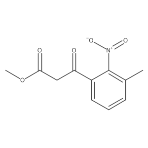 2229207-98-9结构式