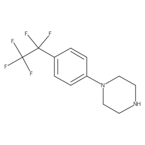 2229244-53-3 structure