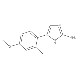 2229256-48-6 structure