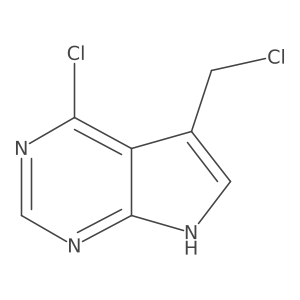 2229293-03-0 structure