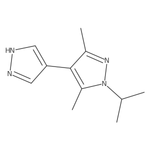2229312-43-8 structure