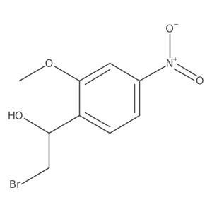 2229325-12-4 structure