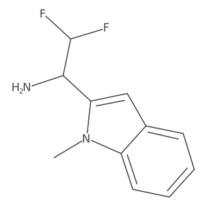 2229328-55-4 structure
