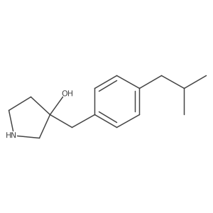 2229352-41-2 structure