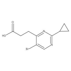 2229361-15-1 structure