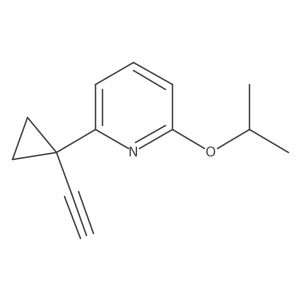 2229398-81-4 structure