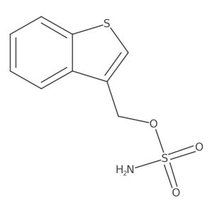 2229436-21-7结构式