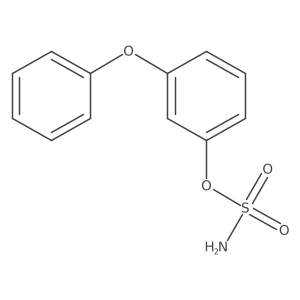 2229451-29-8 structure