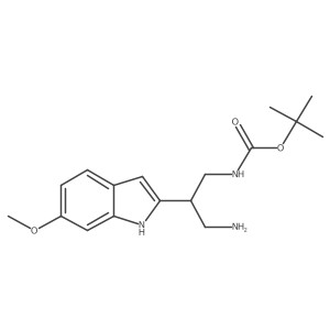 2229479-40-5结构式