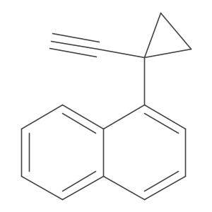 2229488-14-4 structure