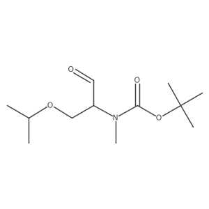 2229488-36-0 structure