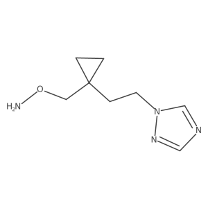 2229491-27-2结构式