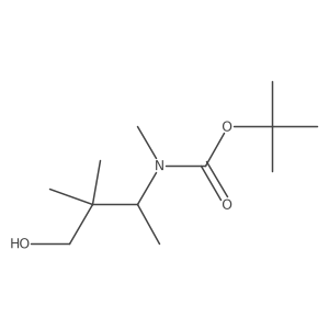 2229494-48-6 structure