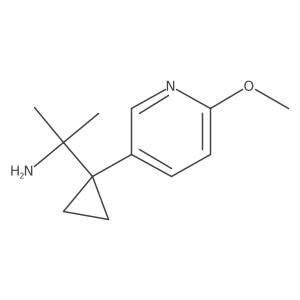 2229508-50-1 structure