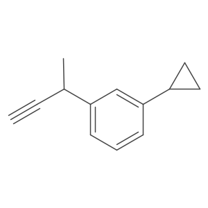 2229517-24-0 structure