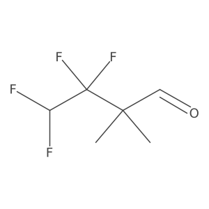 2229526-79-6结构式