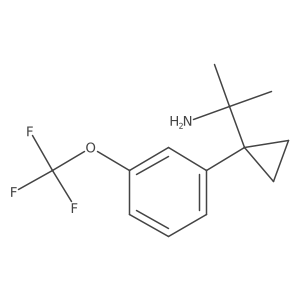 2229541-91-5 structure
