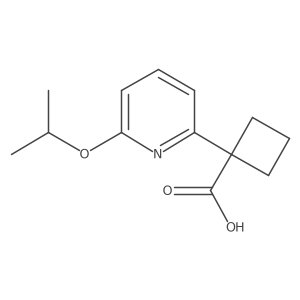 2229550-65-4 structure