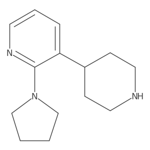 2229550-87-0 structure