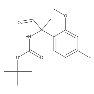 2229553-86-8 structure