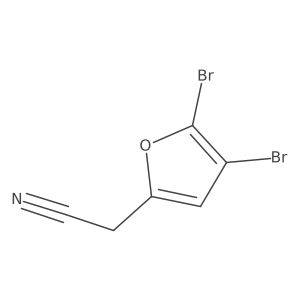2229590-41-2 structure