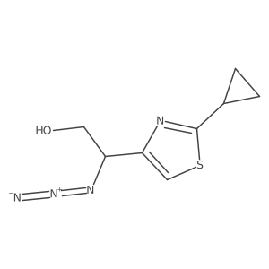 2229625-93-6 structure