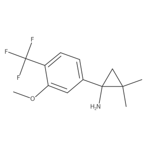 2229631-02-9 structure