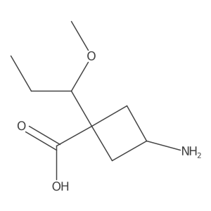 2229631-46-1 structure