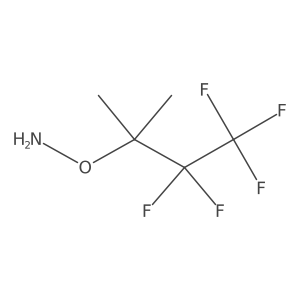 2229634-45-9 structure