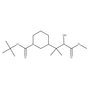 2229637-88-9 structure