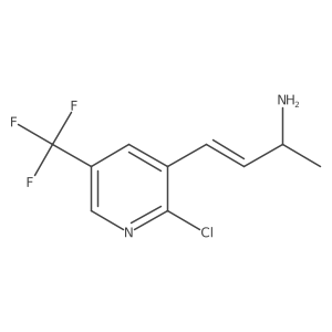 2229659-09-8 structure