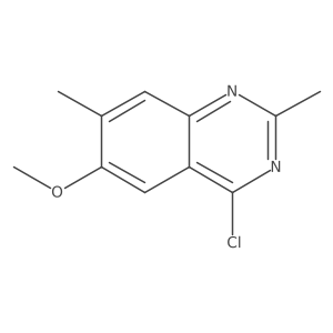 2230840-21-6 structure
