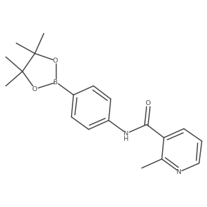 CID 169546613 Structure
