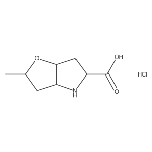 2247106-52-9 structure