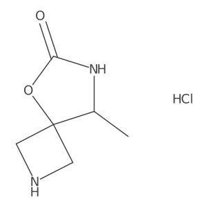 2247106-74-5结构式