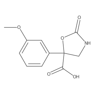 2248268-02-0 structure
