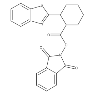 2248274-36-2 structure