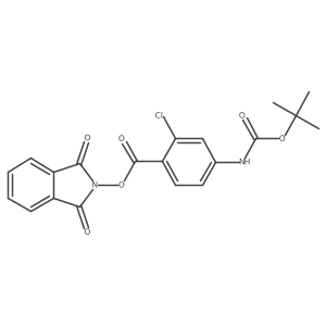 2248277-57-6结构式