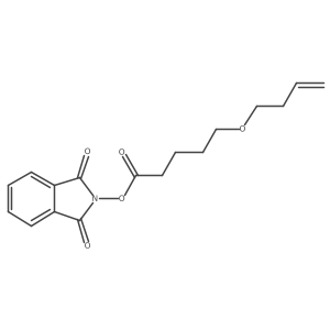 2248277-79-2 structure