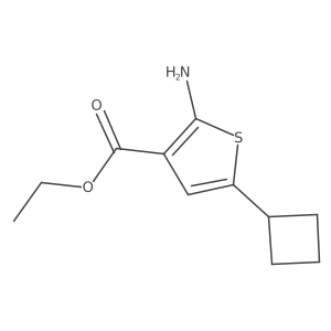 2248295-90-9 structure