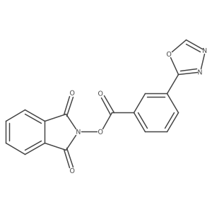 2248309-88-6 structure