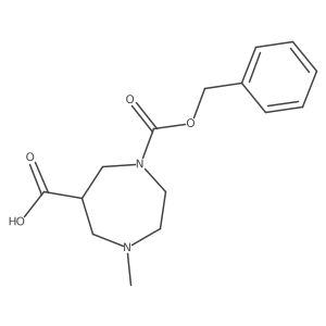 2248342-48-3结构式
