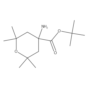 2248345-69-7 structure