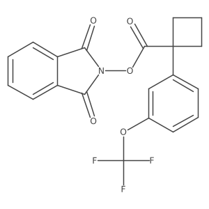 2248414-33-5结构式