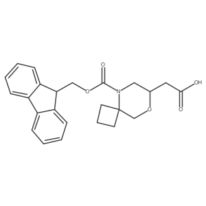 2260936-93-2 structure