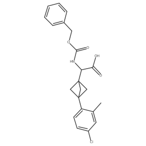 2287265-56-7 structure