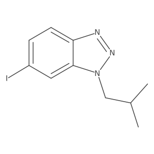 2287333-68-8结构式