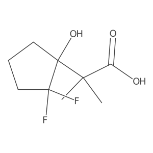 2297787-18-7结构式