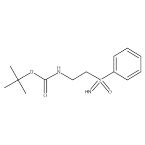 2305253-37-4 structure