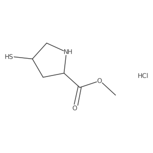 2306249-53-4 structure
